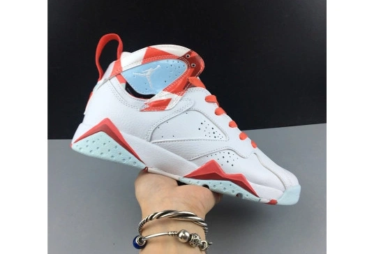 Cheap EP JORDAN AIR MIST RETRO 442960-104 7 TOPAZ (GS) 442960-104 0216